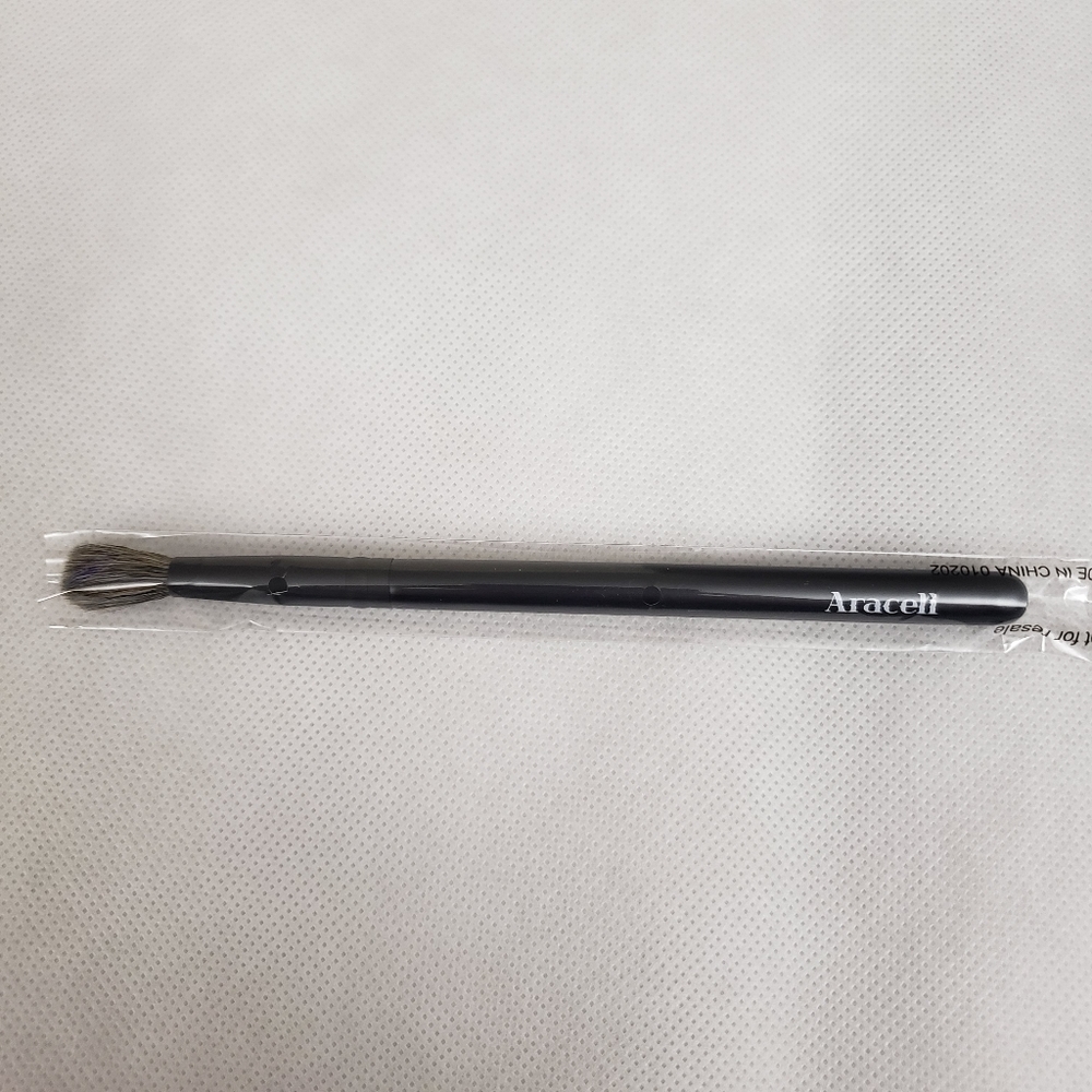 Moda & Araceli brushes bundle - Picture 4 of 6